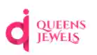 Queens Jewels Coupon 