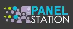 The Panel Station Coupon 