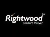 Rightwood Coupon 