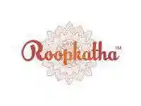 Roopkatha Coupon 