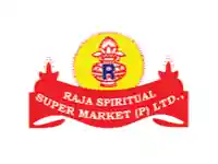 Raja Spiritual Supermarket Coupon 