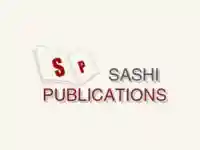 Sashi Publications Coupon 