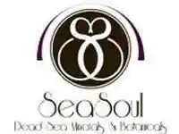 SeaSoul Cosmetics Coupon 