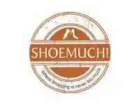 Shoemuch Coupon 
