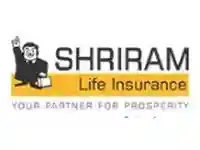 Shriram Life Insurance Coupon 
