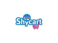 ShyCart Coupon 