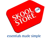 Skool Store Coupon 