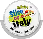 Slice Of Italy Coupon 