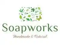 Soapworks Coupon 