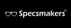 Specsmakers Coupon 