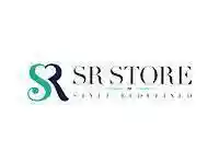 srstore.in