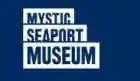 Mystic Seaport Coupon 