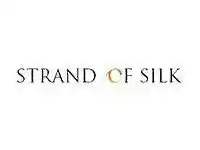 Strand Of Silk Coupon 