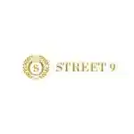 street9.com