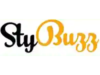 stybuzz.com