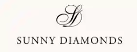 sunnydiamonds.com
