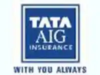 Tata AIG General Insurance Coupon 