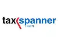 taxspanner.com