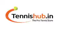 TennisHub Coupon 