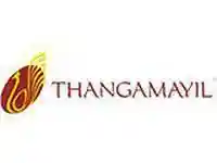 Thangamayil Coupon 