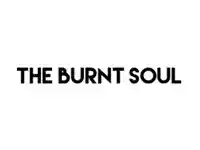 The Burnt Soul Coupon 