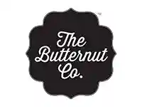 The Butternut Co. Coupon 