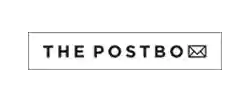 The Postbox Coupon 