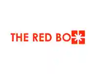 The Red Box Coupon 
