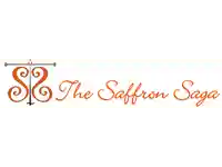 The Saffron Saga Coupon 