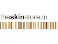 The Skin Store Coupon 