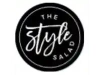 thestylesalad.in