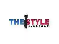 The Style Syndrome Coupon 