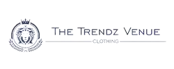 The Trendz Venue Coupon 