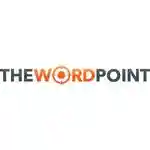 The Word Point Coupon 