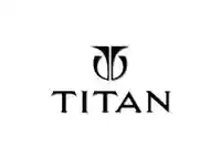 Titan Coupon 