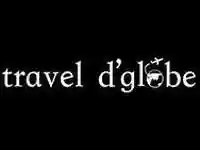 Travel D Globe Coupon 