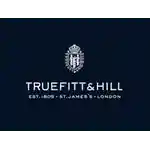 Truefitt & Hill Coupon 
