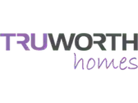 Truworth Homes Coupon 