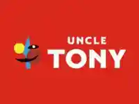 Uncle Tony Coupon 