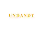 undandy.com
