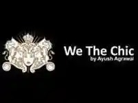 We The Chic Coupon 