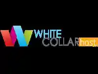 White Collar Host Coupon 