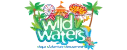 Wild Waters Coupon 