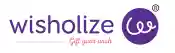 wisholize.com