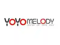 yoyomelody.com