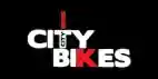 City Bikes Coupon 