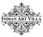 indianartvilla.com