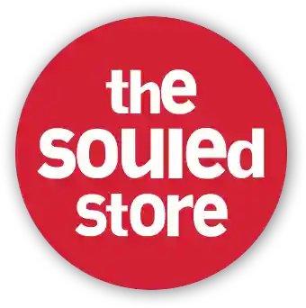 The Souled Store Coupon 