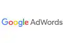 Google Adwords Coupon 