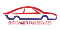 Ahmedabad Taxi Coupon 